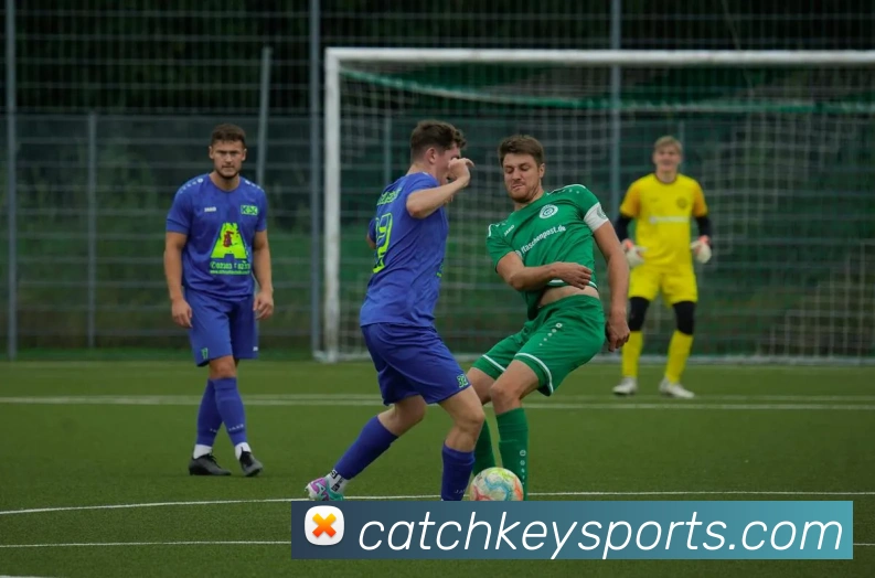 体育下注全站App 体育下注全站App